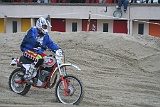 enduropale-vintage-2015 (229)